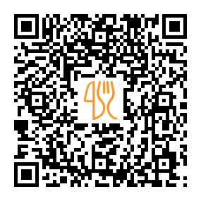 QR-code link para o menu de The Box Coffee Shop