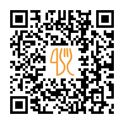 QR-code link para o menu de Moiza