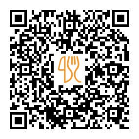 QR-code link para o menu de I Quattro Laghi Agriturismo