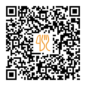 QR-code link para o menu de Any’s Tacos