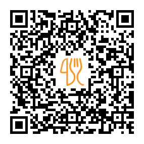 QR-code link para o menu de Trattoria Pedun