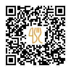 QR-code link para o menu de ダイニングバル デュセニ Cūn722