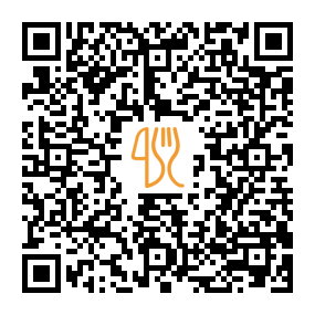 QR-code link para o menu de Da Mannaggia