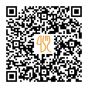 QR-code link para o menu de Trattoria Norge