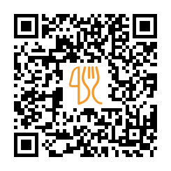 QR-code link para o menu de Scottadito