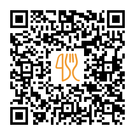 QR-code link para o menu de Tschurwald