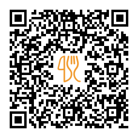 QR-code link para o menu de Jade Mountain Brewing Company