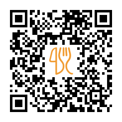 QR-code link para o menu de Grubby'z