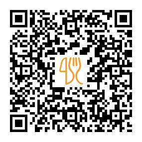 QR-code link para o menu de Taqueria El Sol De Mexico