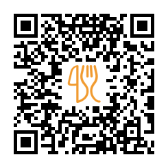 QR-code link para o menu de Jū Jiǔ Wū さっちゃん