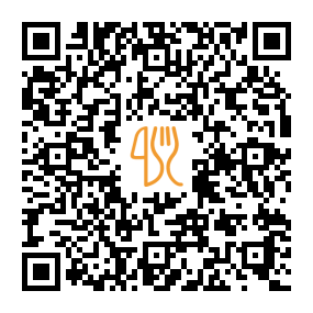 QR-code link para o menu de La Dolce Vita Gibellina