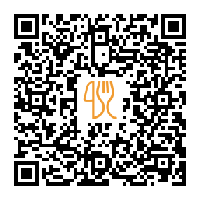 QR-code link para o menu de Sable Gelato