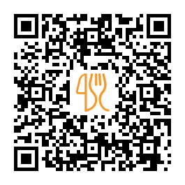 QR-code link para o menu de Annapoorna