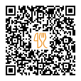 QR-code link para o menu de Residenza Lorica