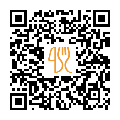 QR-code link para o menu de Kiwi
