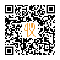 QR-code link para o menu de Wù Dǎo Yǎng Yú センター