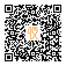 QR-code link para o menu de Maimone Pizzeria