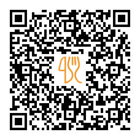 QR-code link para o menu de The Original Hawaiian B-que