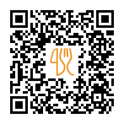 QR-code link para o menu de La Isla