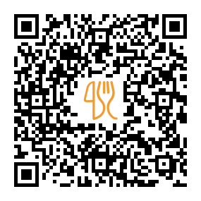 QR-code link para o menu de Restaurace U Bubeniku