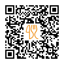 QR-code link para o menu de Dǎo
