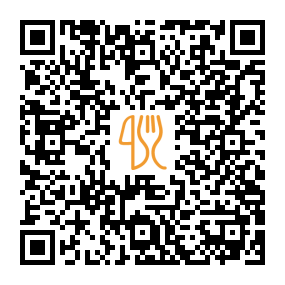 QR-code link para o menu de L'orizzonte