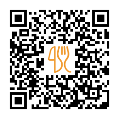 QR-code link para o menu de ร้านเจ๊น้อง อ่าวยาง