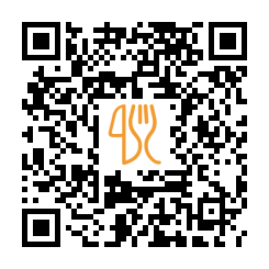 QR-code link para o menu de マクドナルド Qīng Shuǐ Qiū