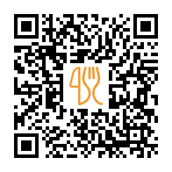 QR-code link para o menu de Soul Food