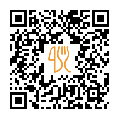 QR-code link para o menu de Готель Леополіс Leopolis