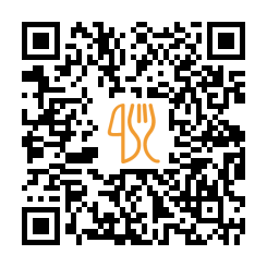 QR-code link para o menu de Tre Quarti