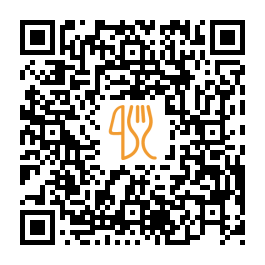 QR-code link para o menu de ソルラティーノ トウキョウ Dào Chéng Yā Lì Diàn