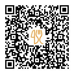 QR-code link para o menu de Kam Kee Cafe (two Harbour Square)