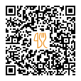 QR-code link para o menu de Albergo Ristorante Bar K2