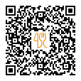 QR-code link para o menu de Qiān Chuàn Wū dōng Shí Tiáo Diàn
