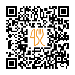 QR-code link para o menu de Club Omaha