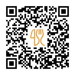 QR-code link para o menu de Stelmo