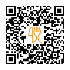 QR-code link para o menu de La Choza