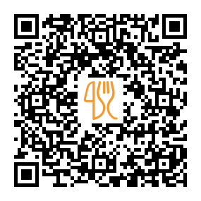 QR-code link para o menu de A Fuego Bar Restaurant