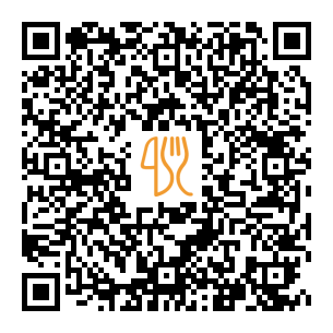 QR-code link para o menu de Roadhouse Grill