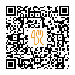 QR-code link para o menu de La VijÀ
