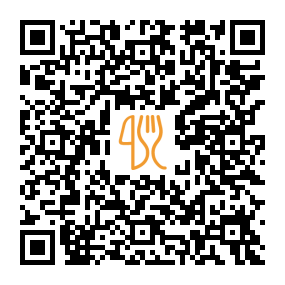 QR-code link para o menu de The Drug Store