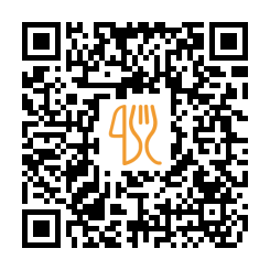 QR-code link para o menu de Omu
