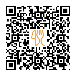 QR-code link para o menu de Tierra