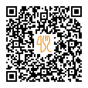 QR-code link para o menu de La Prosciutteria Gourmet