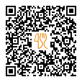 QR-code link para o menu de Antojitos Las Delicias