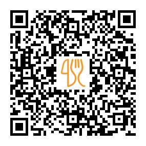 QR-code link para o menu de Maison De Pho