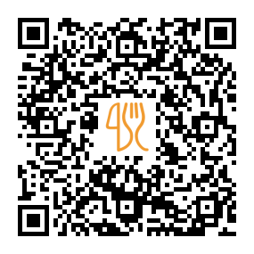 QR-code link para o menu de Sunset Beach Wadiya