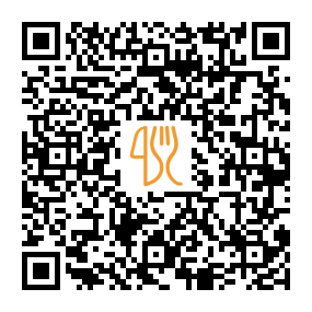 QR-code link para o menu de Florida Tap Room