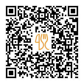 QR-code link para o menu de Sweet Bakery